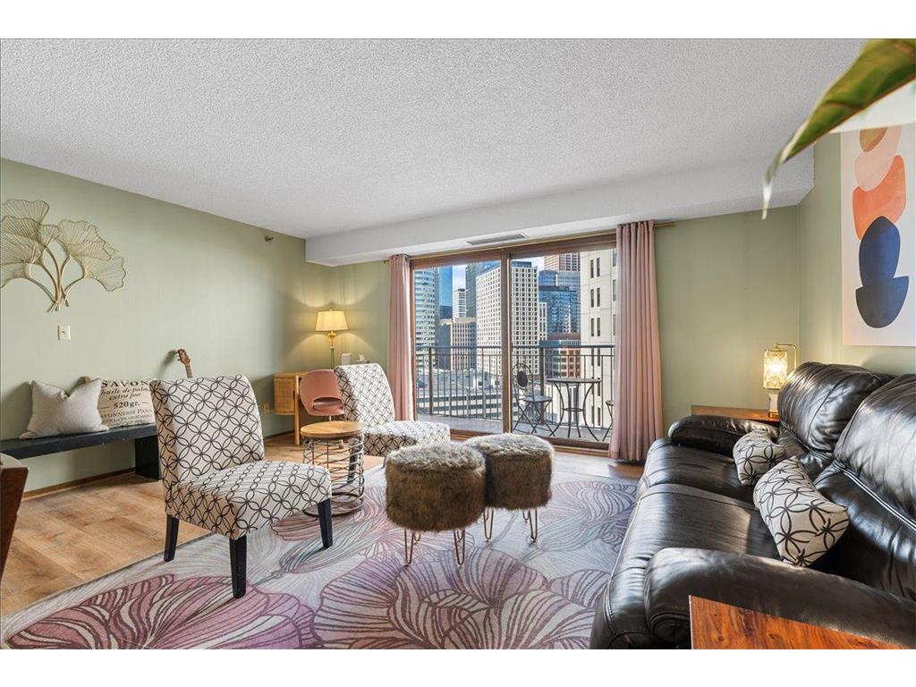 121 Washington Avenue S #1615 Minneapolis MN 55401 7045914 image1