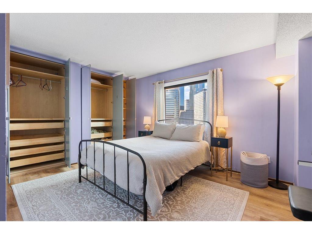121 Washington Avenue S #1615 Minneapolis MN 55401 7045914 image10