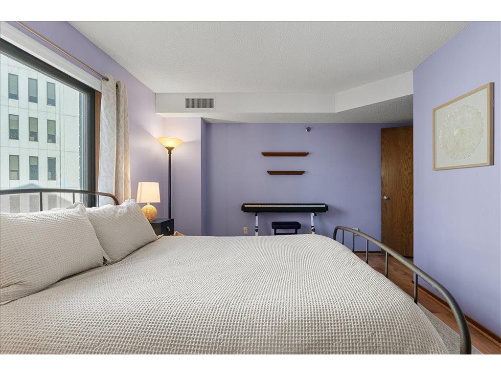 121 Washington Avenue S #1615 Minneapolis MN 55401 7045914 image11