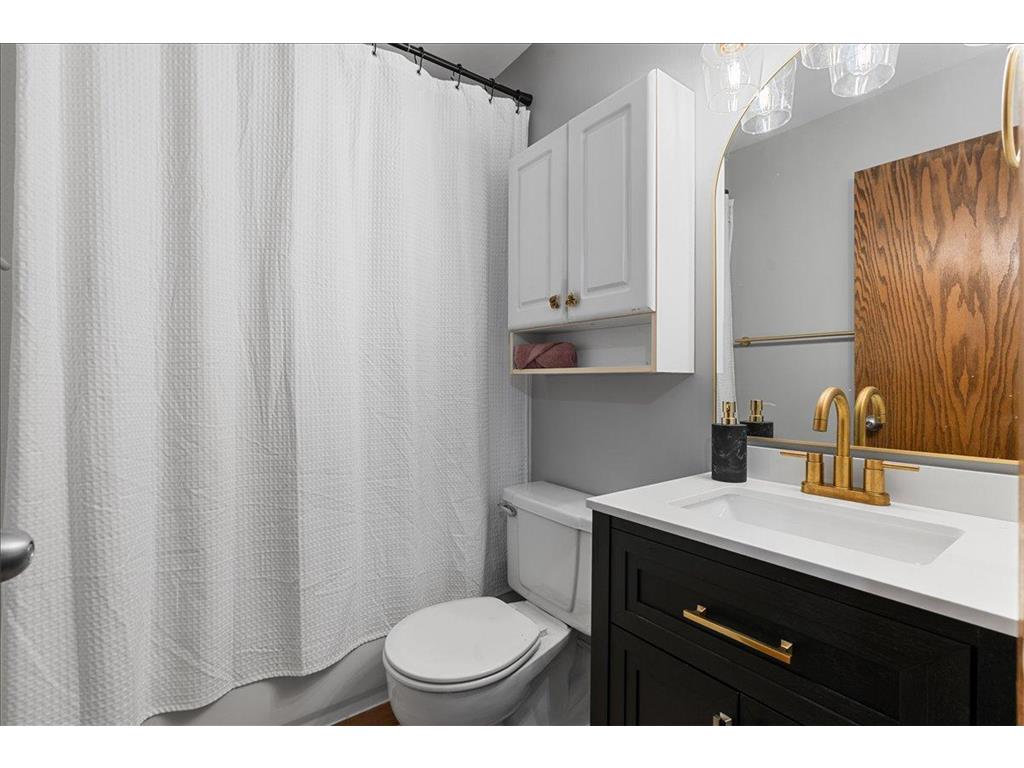 121 Washington Avenue S #1615 Minneapolis MN 55401 7045914 image12