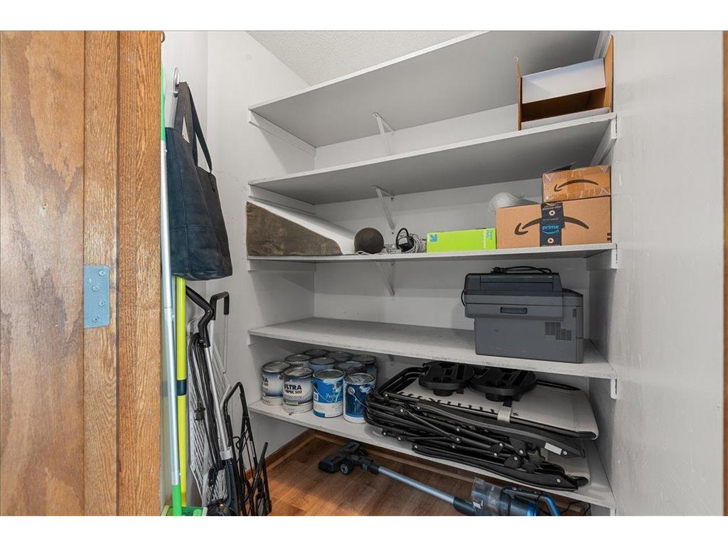 121 Washington Avenue S #1615 Minneapolis MN 55401 7045914 image13