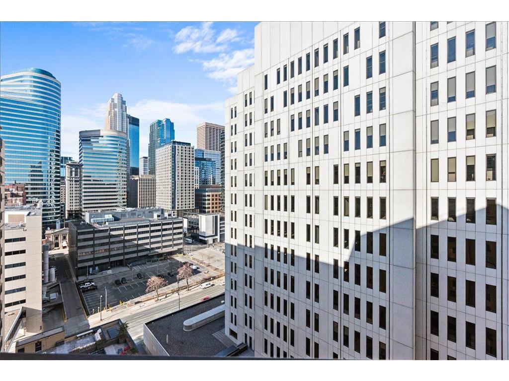 121 Washington Avenue S #1615 Minneapolis MN 55401 7045914 image14