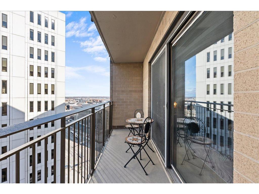 121 Washington Avenue S #1615 Minneapolis MN 55401 7045914 image15
