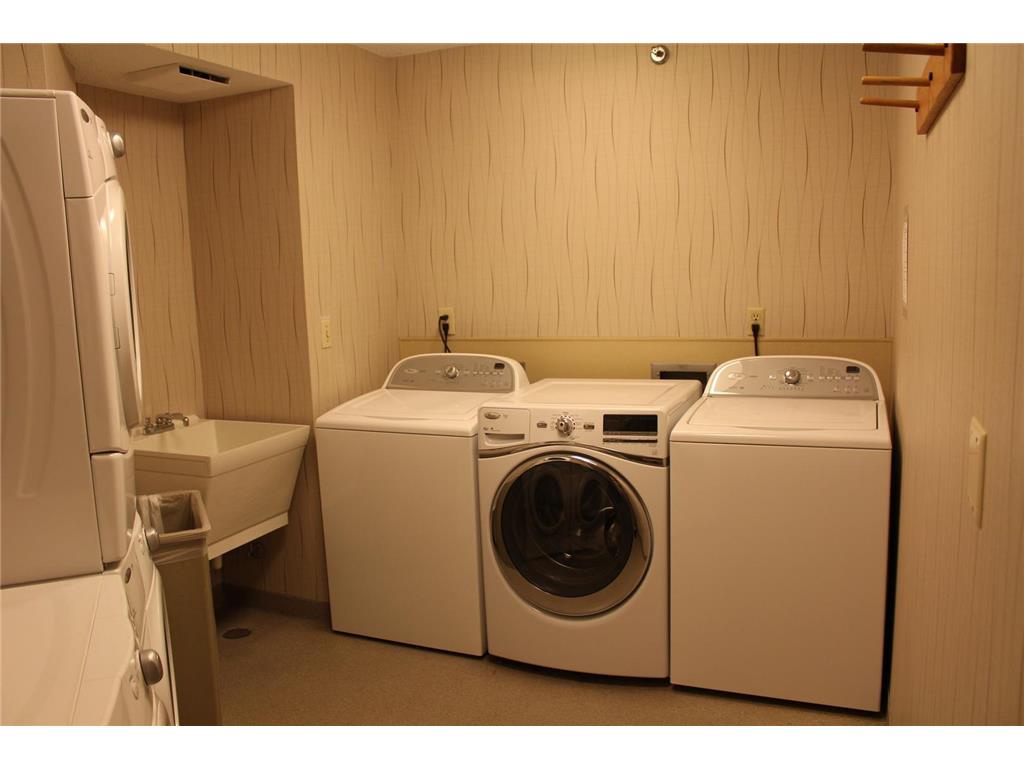 121 Washington Avenue S #1615 Minneapolis MN 55401 7045914 image16