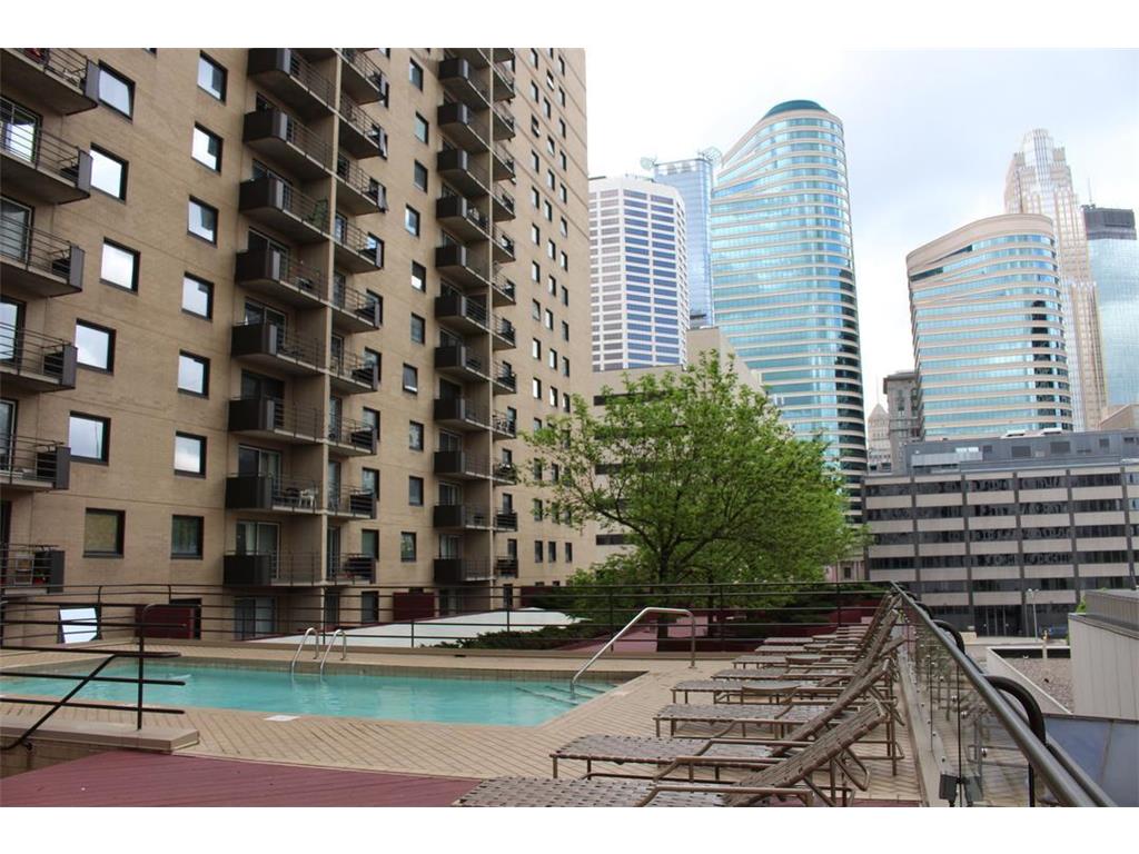 121 Washington Avenue S #1615 Minneapolis MN 55401 7045914 image17