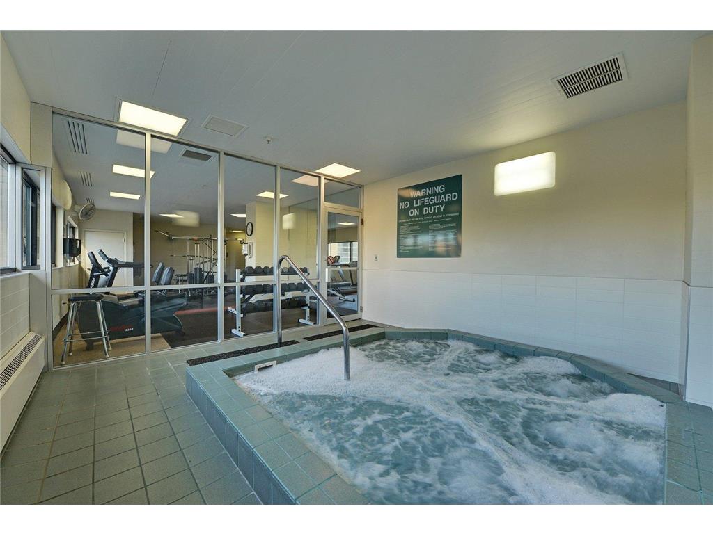 121 Washington Avenue S #1615 Minneapolis MN 55401 7045914 image18