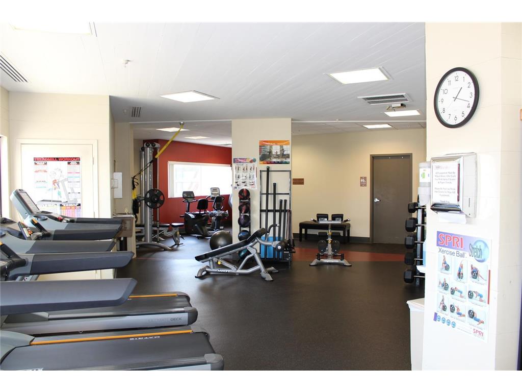 121 Washington Avenue S #1615 Minneapolis MN 55401 7045914 image19