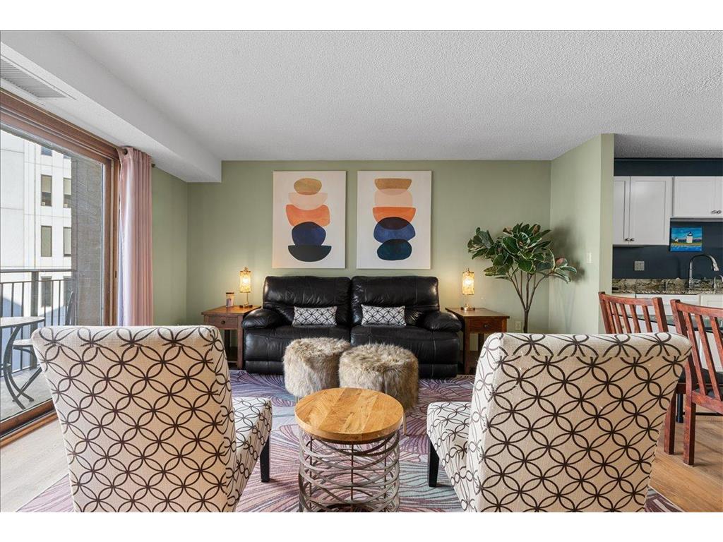 121 Washington Avenue S #1615 Minneapolis MN 55401 7045914 image2