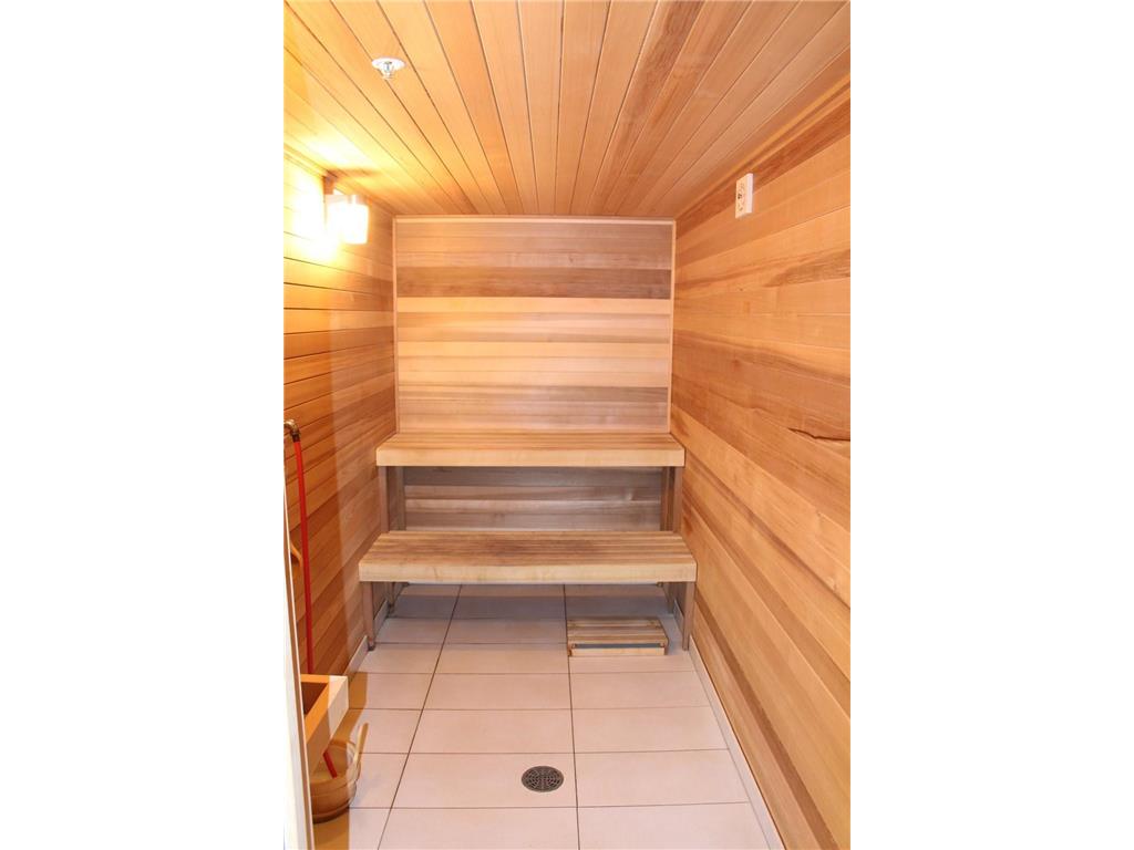 121 Washington Avenue S #1615 Minneapolis MN 55401 7045914 image20