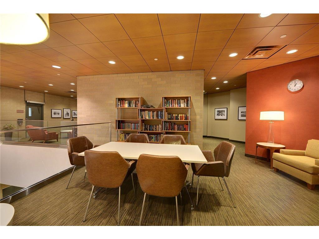 121 Washington Avenue S #1615 Minneapolis MN 55401 7045914 image21