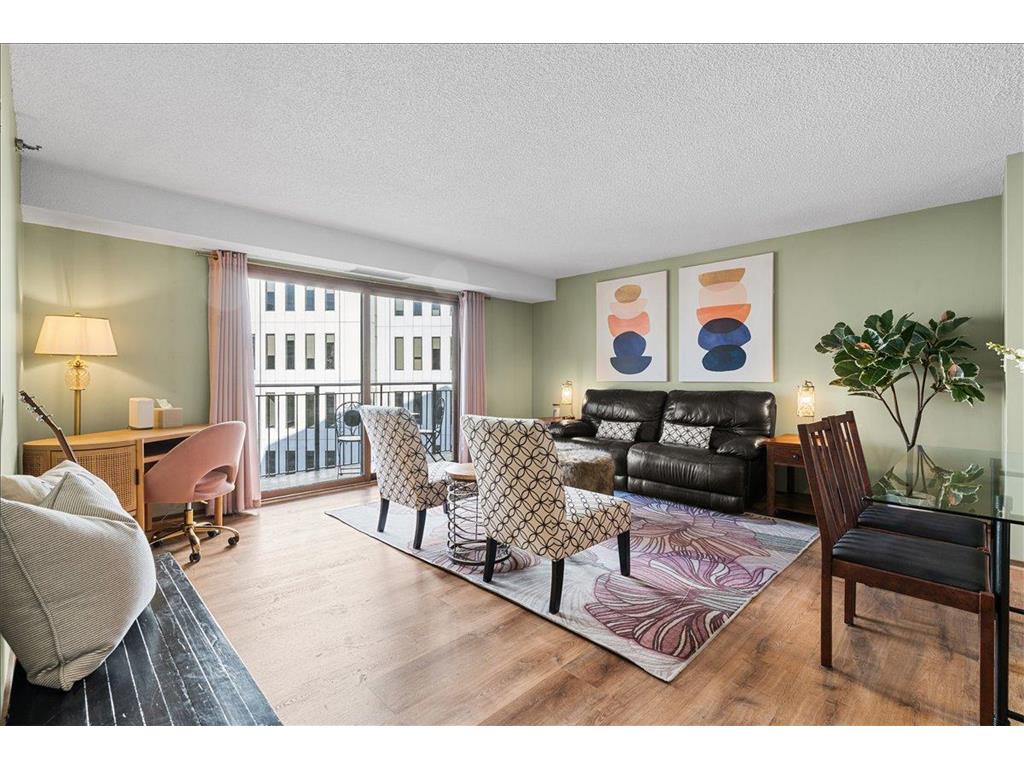121 Washington Avenue S #1615 Minneapolis MN 55401 7045914 image3