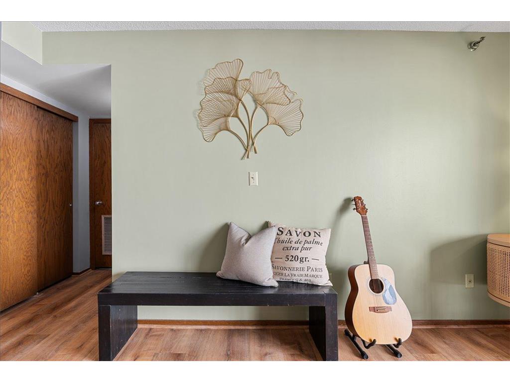 121 Washington Avenue S #1615 Minneapolis MN 55401 7045914 image4