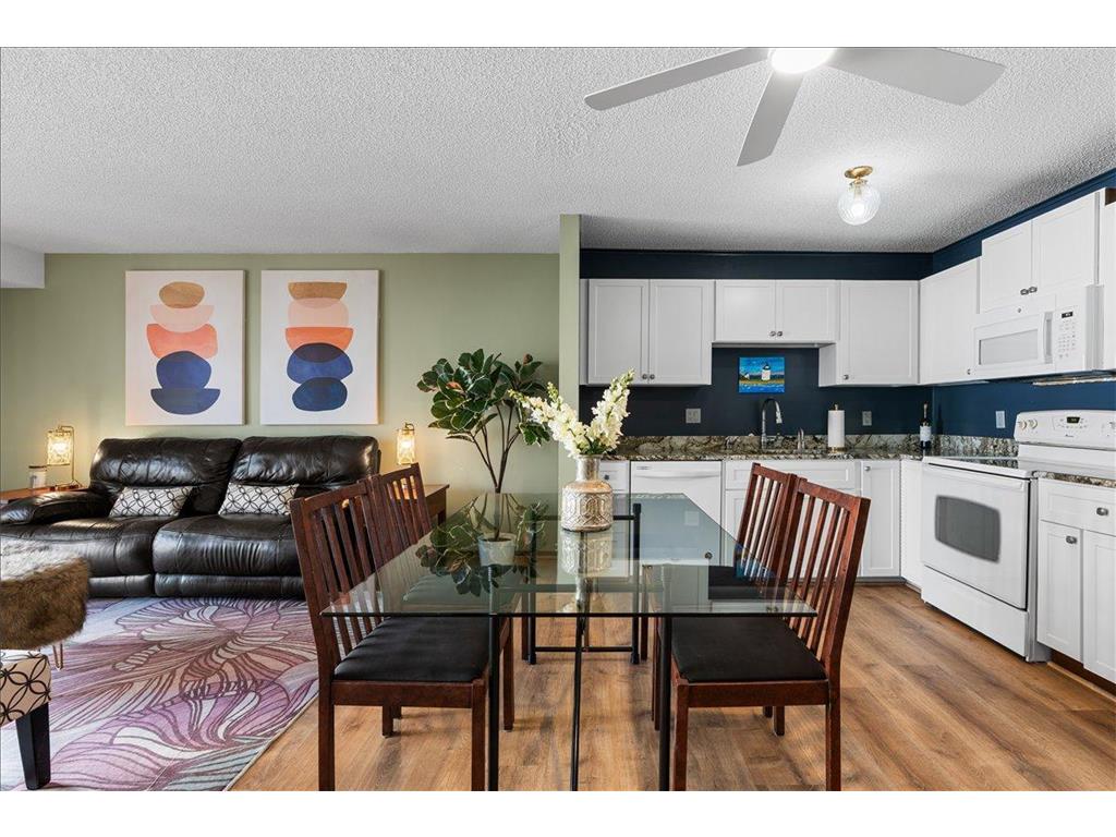 121 Washington Avenue S #1615 Minneapolis MN 55401 7045914 image5