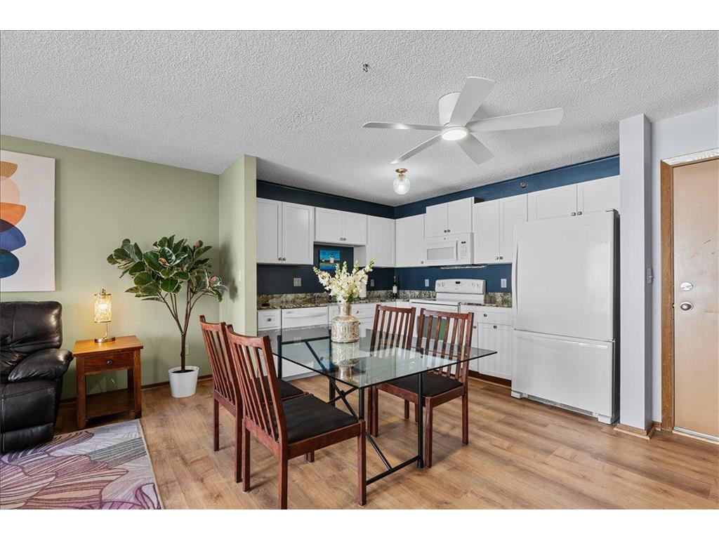 121 Washington Avenue S #1615 Minneapolis MN 55401 7045914 image6
