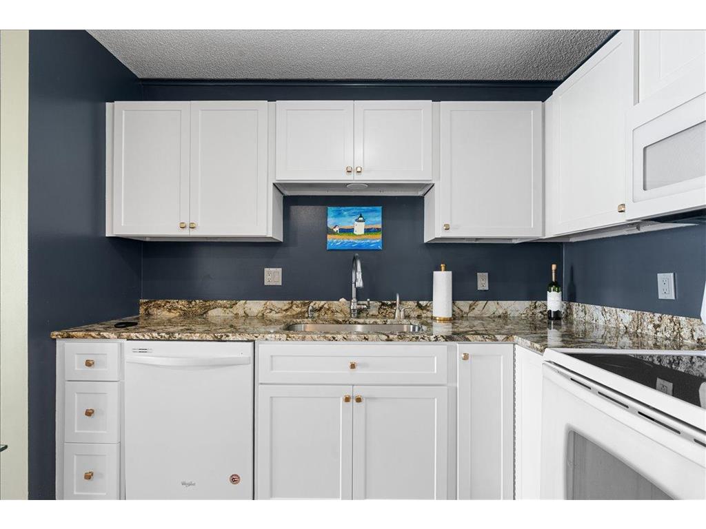 121 Washington Avenue S #1615 Minneapolis MN 55401 7045914 image7
