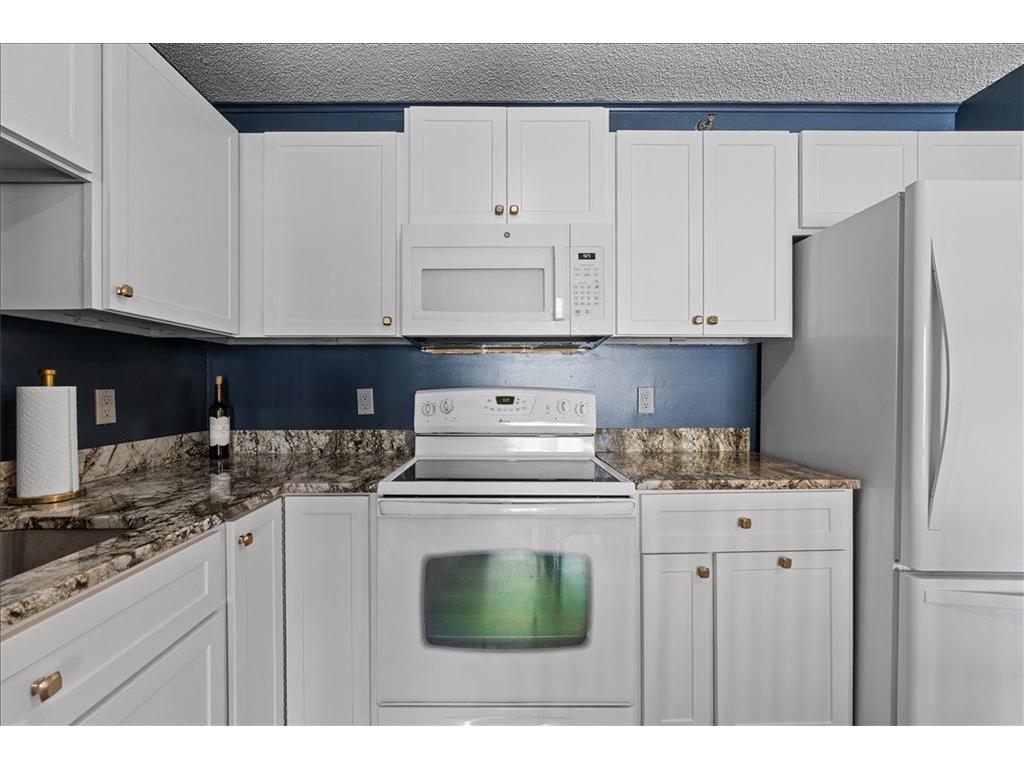 121 Washington Avenue S #1615 Minneapolis MN 55401 7045914 image8
