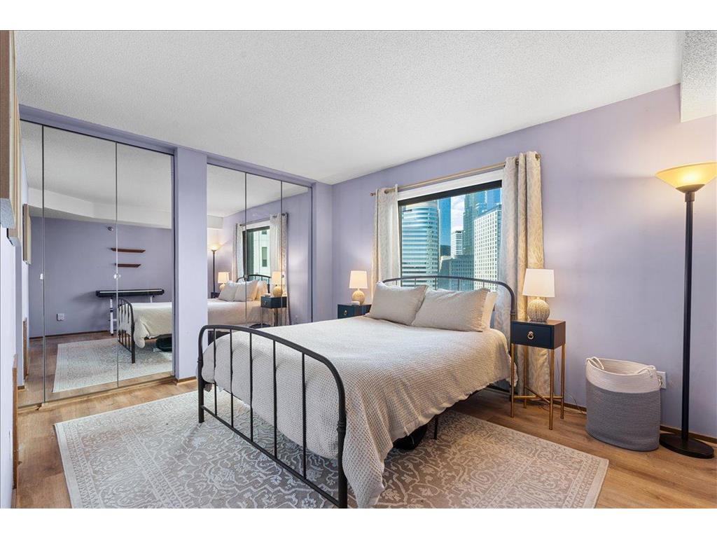 121 Washington Avenue S #1615 Minneapolis MN 55401 7045914 image9