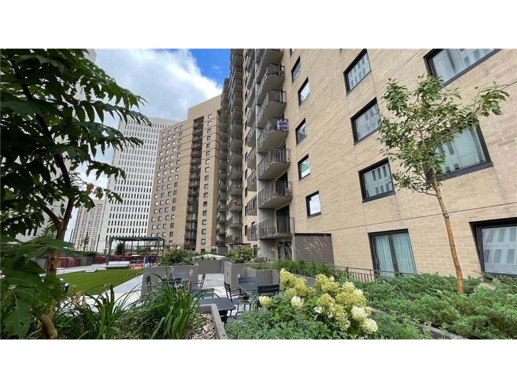 121 Washington Avenue S #1618 Minneapolis MN 55401 6421729 image1