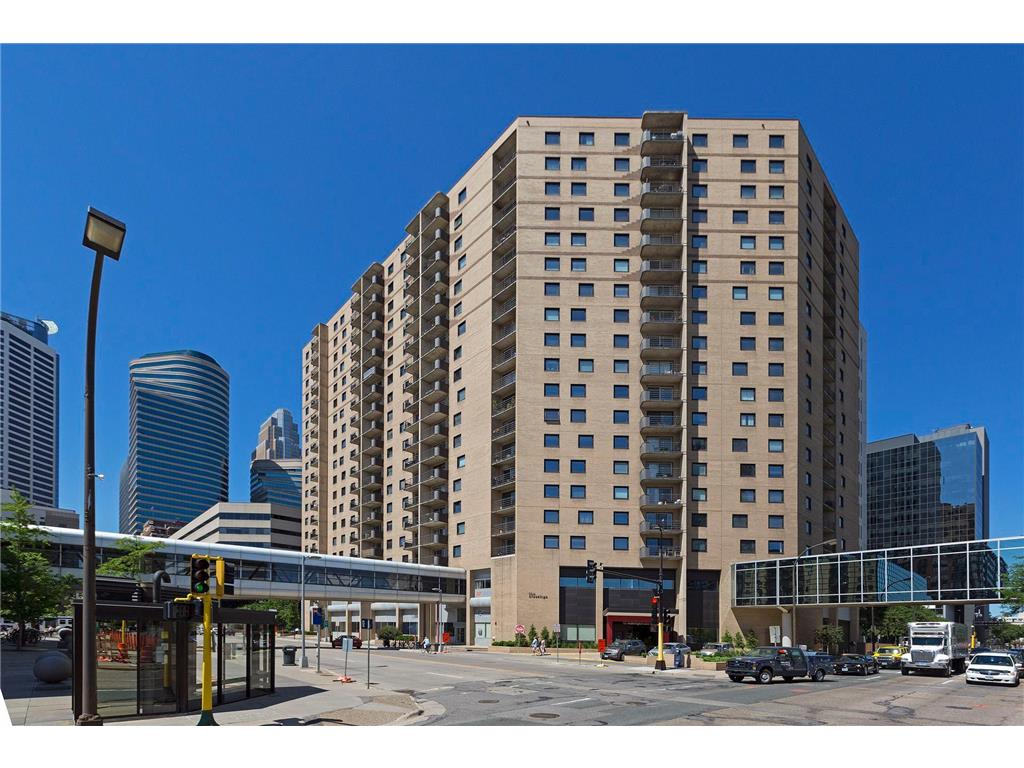 121 Washington Avenue S #1704 Minneapolis MN 55401 6784163 image1