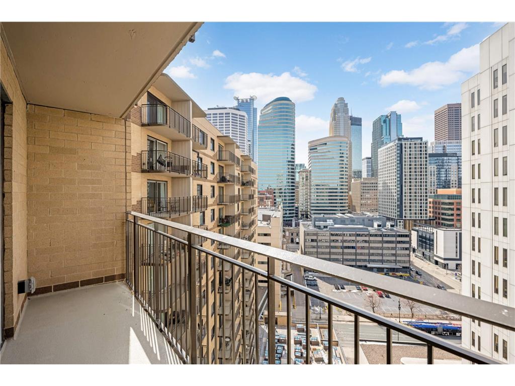 121 Washington Avenue S #1715 Minneapolis MN 55401 6348701 image1