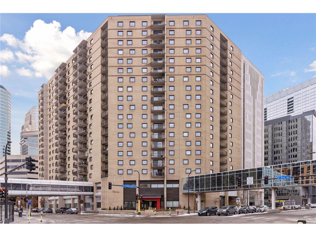 121 Washington Avenue S #1907 Minneapolis MN 55401 6737775 image1