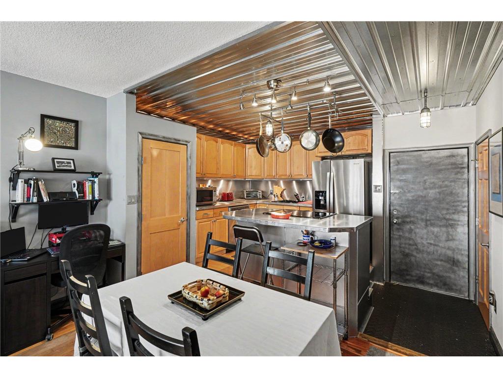 121 Washington Avenue S #1911 Minneapolis MN 55401 7071094 image1