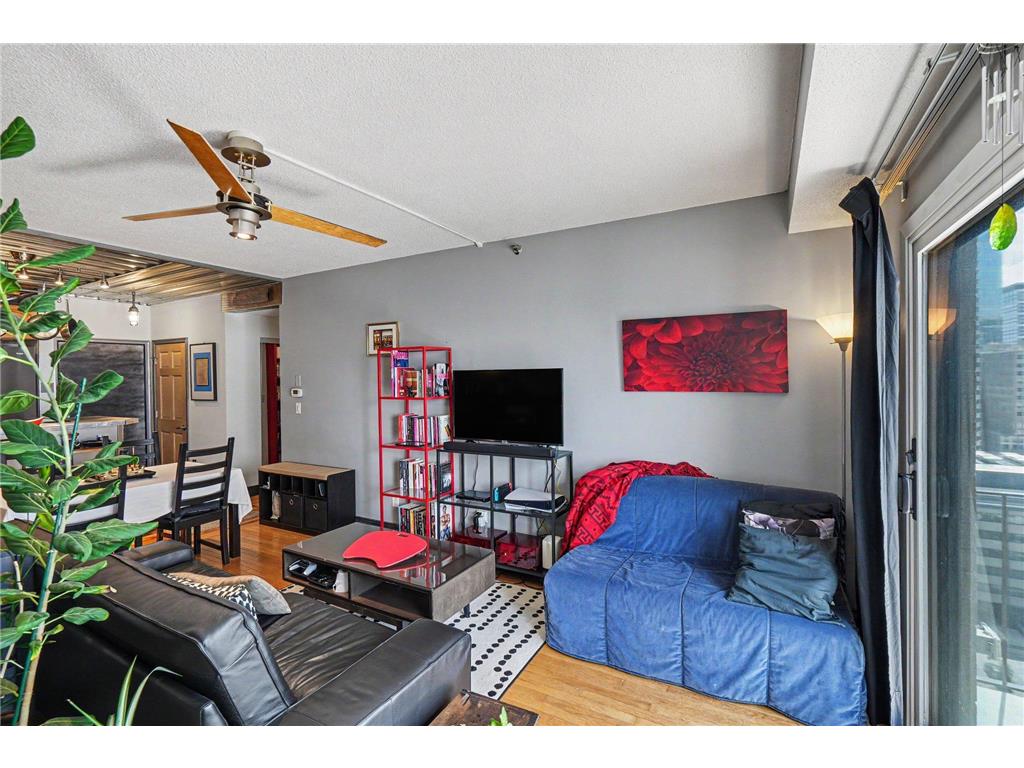 121 Washington Avenue S #1911 Minneapolis MN 55401 7071094 image10