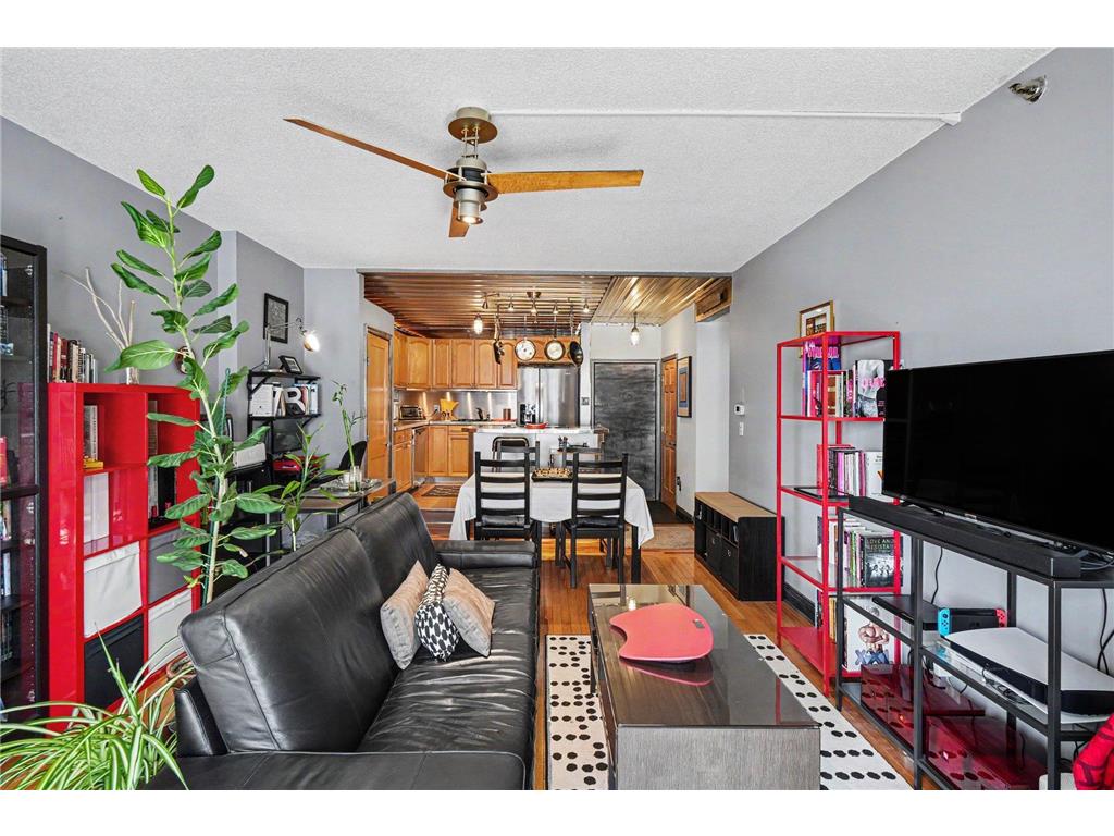 121 Washington Avenue S #1911 Minneapolis MN 55401 7071094 image11