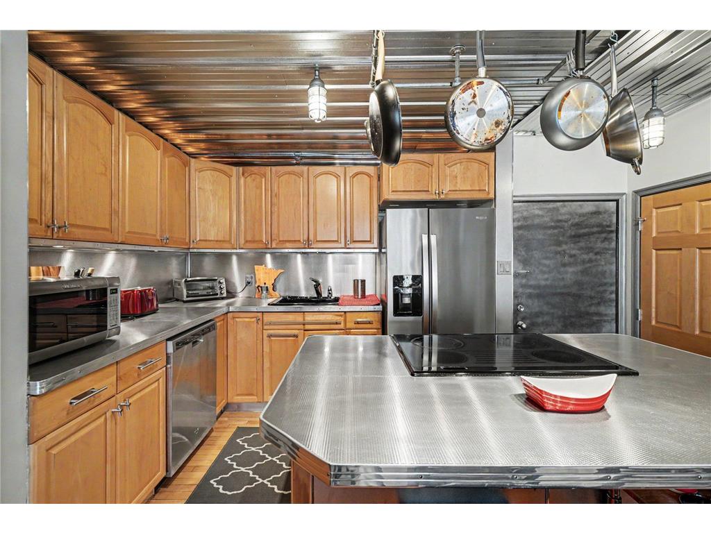 121 Washington Avenue S #1911 Minneapolis MN 55401 7071094 image12