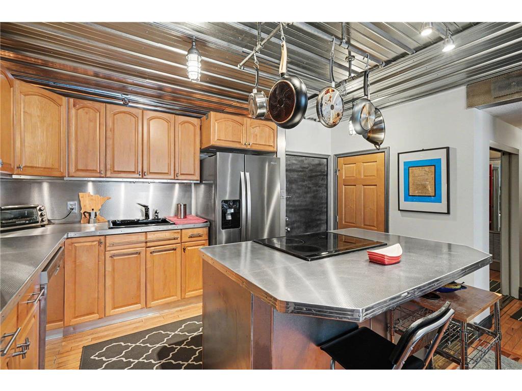 121 Washington Avenue S #1911 Minneapolis MN 55401 7071094 image13