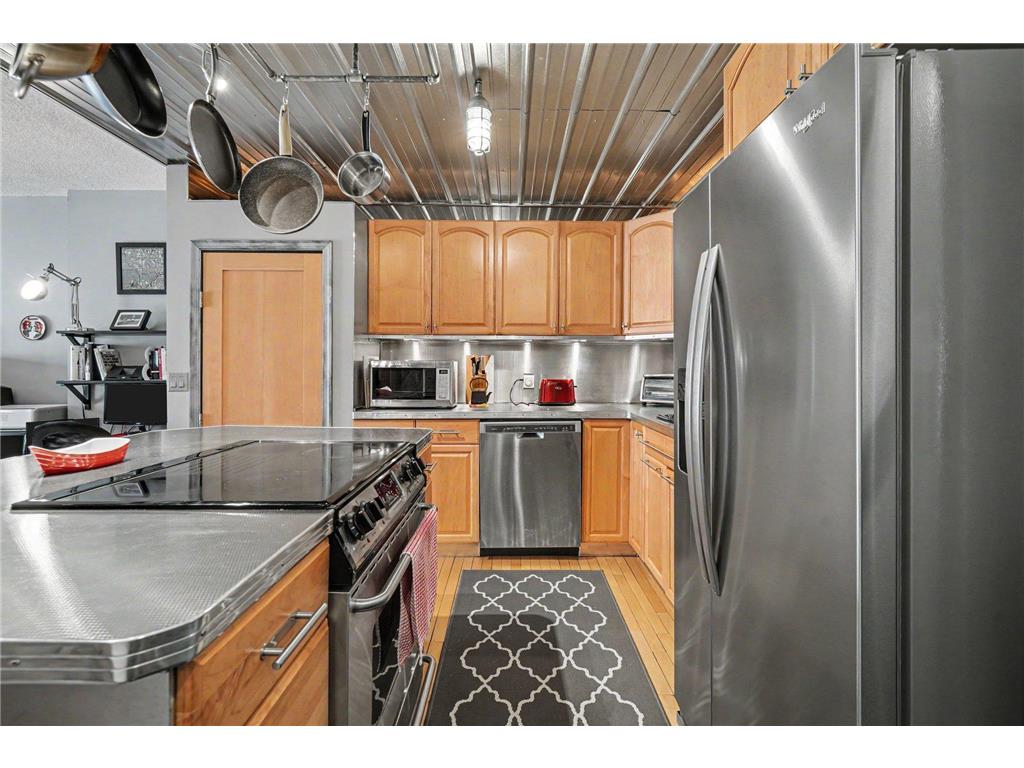 121 Washington Avenue S #1911 Minneapolis MN 55401 7071094 image14