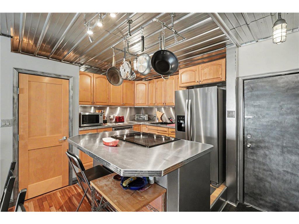 121 Washington Avenue S #1911 Minneapolis MN 55401 7071094 image15