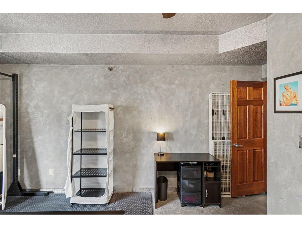 121 Washington Avenue S #1911 Minneapolis MN 55401 7071094 image16