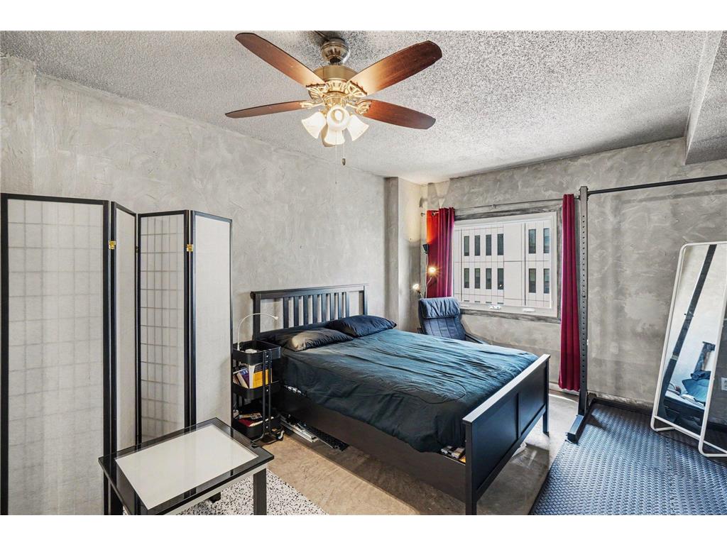 121 Washington Avenue S #1911 Minneapolis MN 55401 7071094 image17