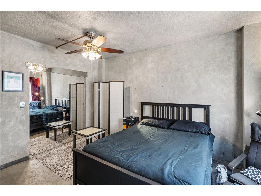 121 Washington Avenue S #1911 Minneapolis MN 55401 7071094 image18