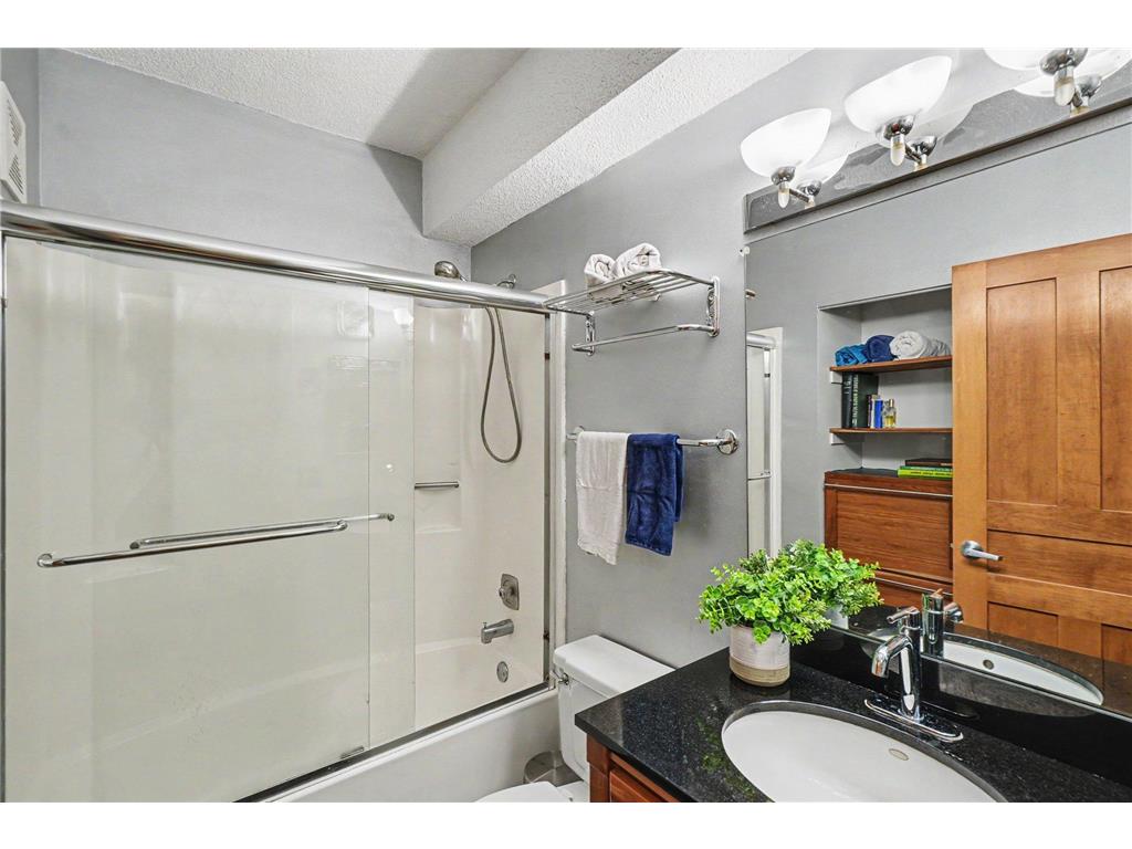 121 Washington Avenue S #1911 Minneapolis MN 55401 7071094 image19