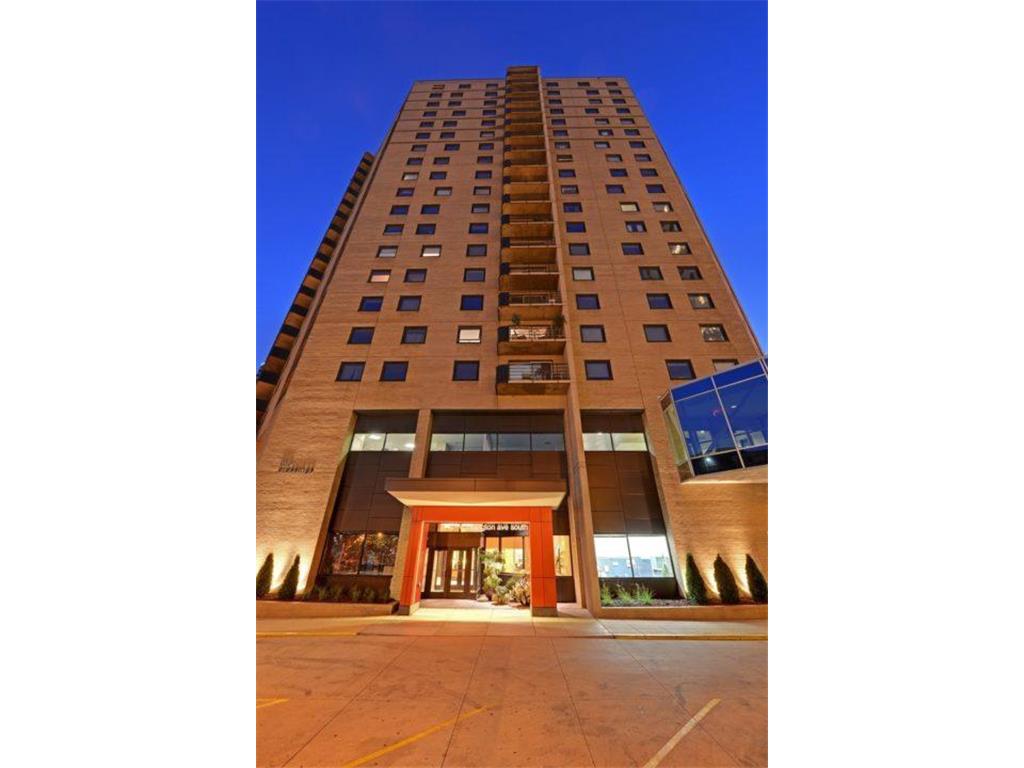 121 Washington Avenue S #1911 Minneapolis MN 55401 7071094 image2