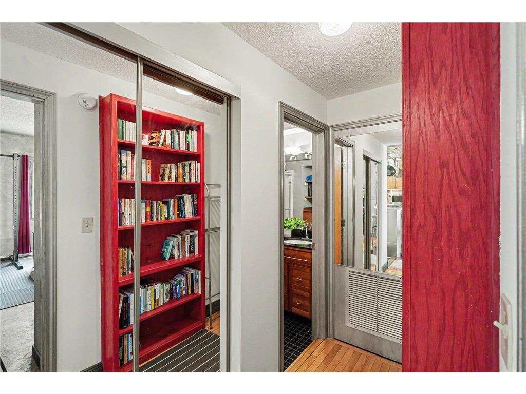 121 Washington Avenue S #1911 Minneapolis MN 55401 7071094 image20
