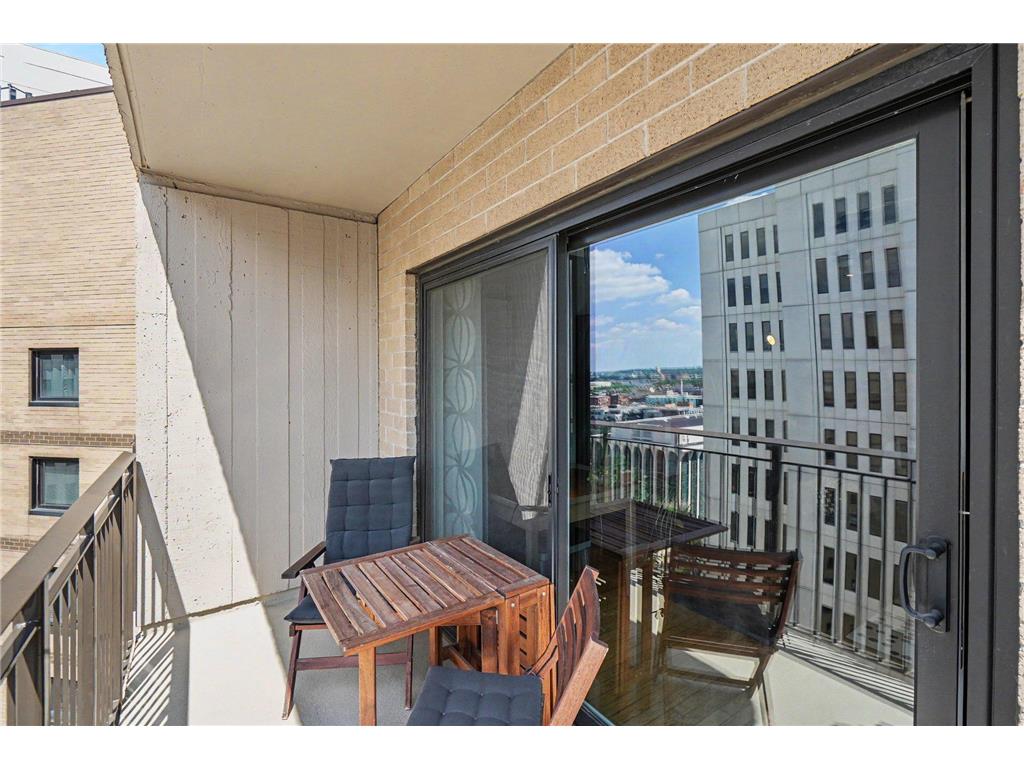 121 Washington Avenue S #1911 Minneapolis MN 55401 7071094 image21