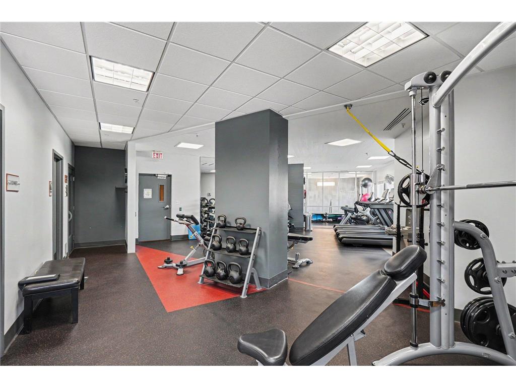 121 Washington Avenue S #1911 Minneapolis MN 55401 7071094 image22