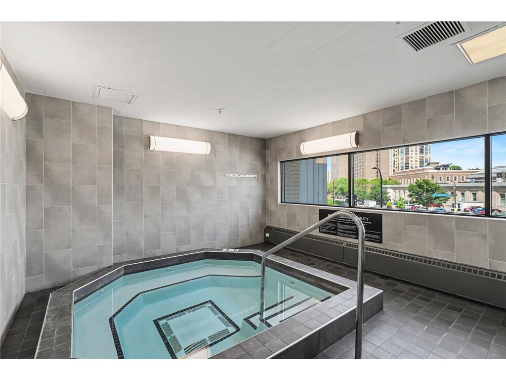 121 Washington Avenue S #1911 Minneapolis MN 55401 7071094 image23