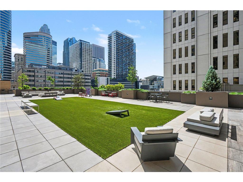 121 Washington Avenue S #1911 Minneapolis MN 55401 7071094 image24