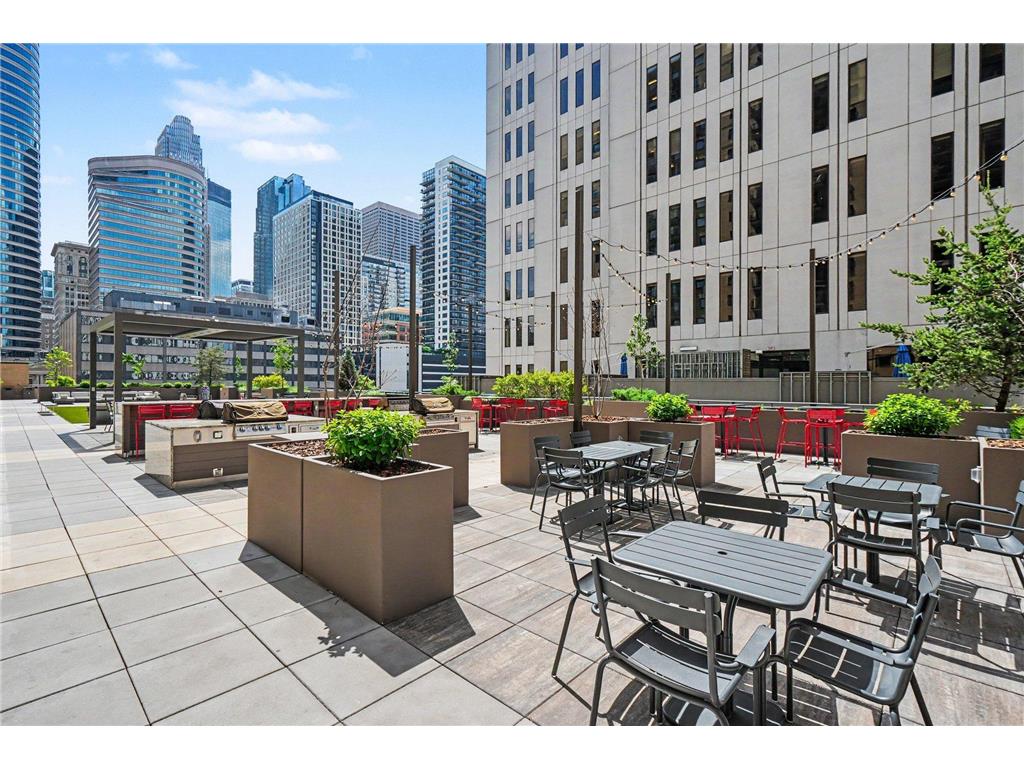 121 Washington Avenue S #1911 Minneapolis MN 55401 7071094 image25