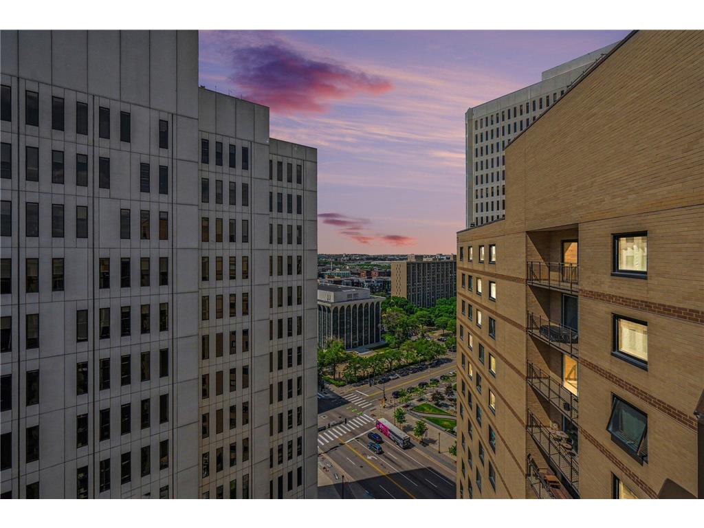121 Washington Avenue S #1911 Minneapolis MN 55401 7071094 image3