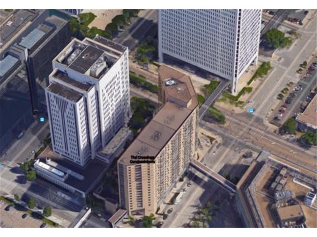 121 Washington Avenue S #1911 Minneapolis MN 55401 7071094 image31