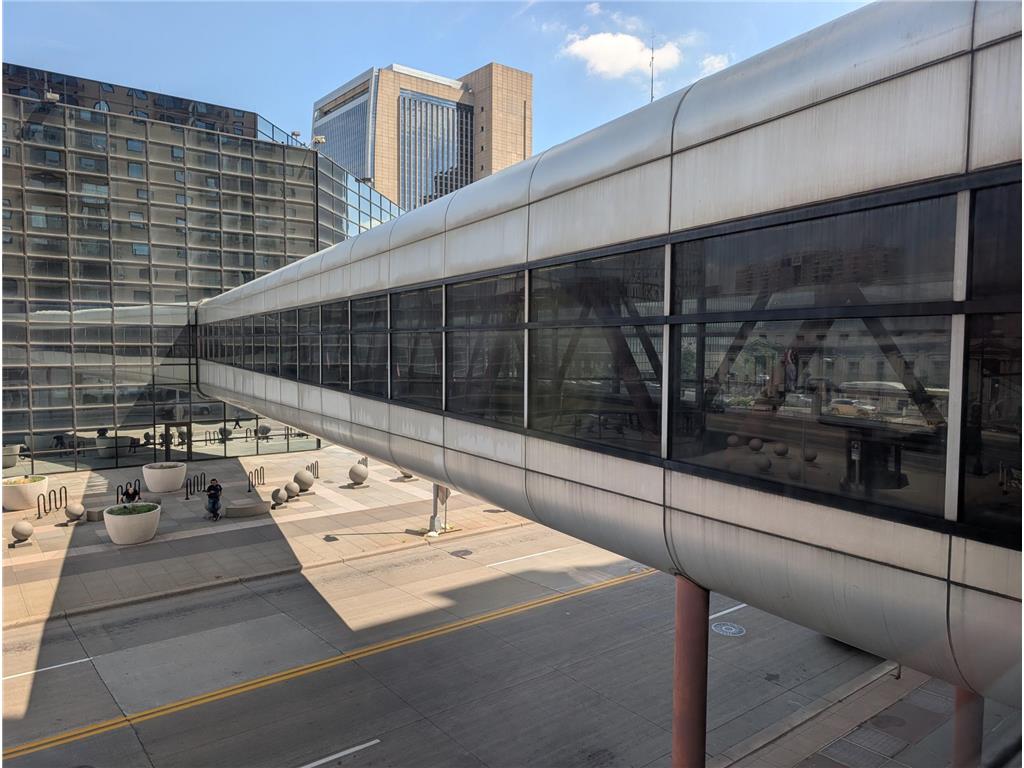 121 Washington Avenue S #1911 Minneapolis MN 55401 7071094 image34