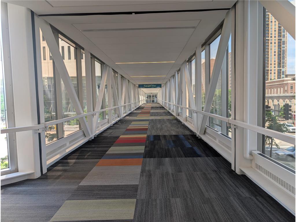 121 Washington Avenue S #1911 Minneapolis MN 55401 7071094 image36