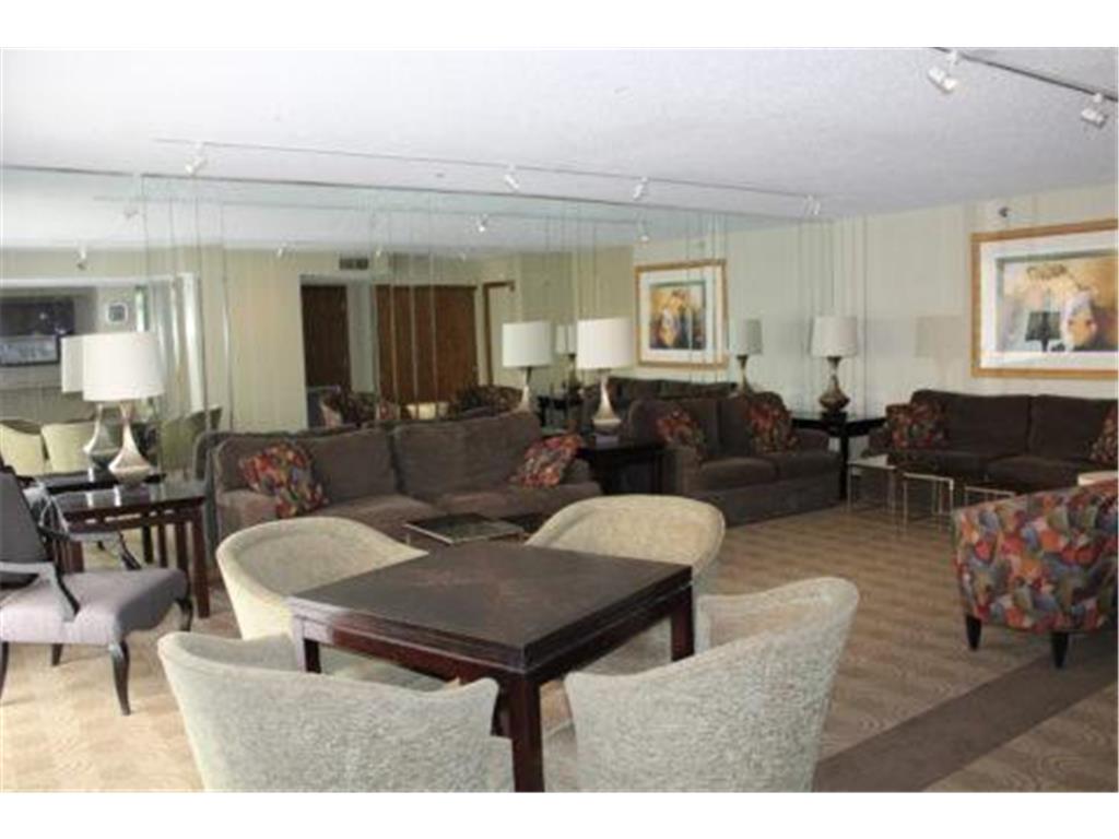 121 Washington Avenue S #1911 Minneapolis MN 55401 7071094 image37