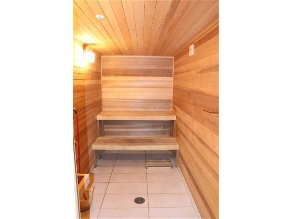 121 Washington Avenue S #1911 Minneapolis MN 55401 7071094 image38
