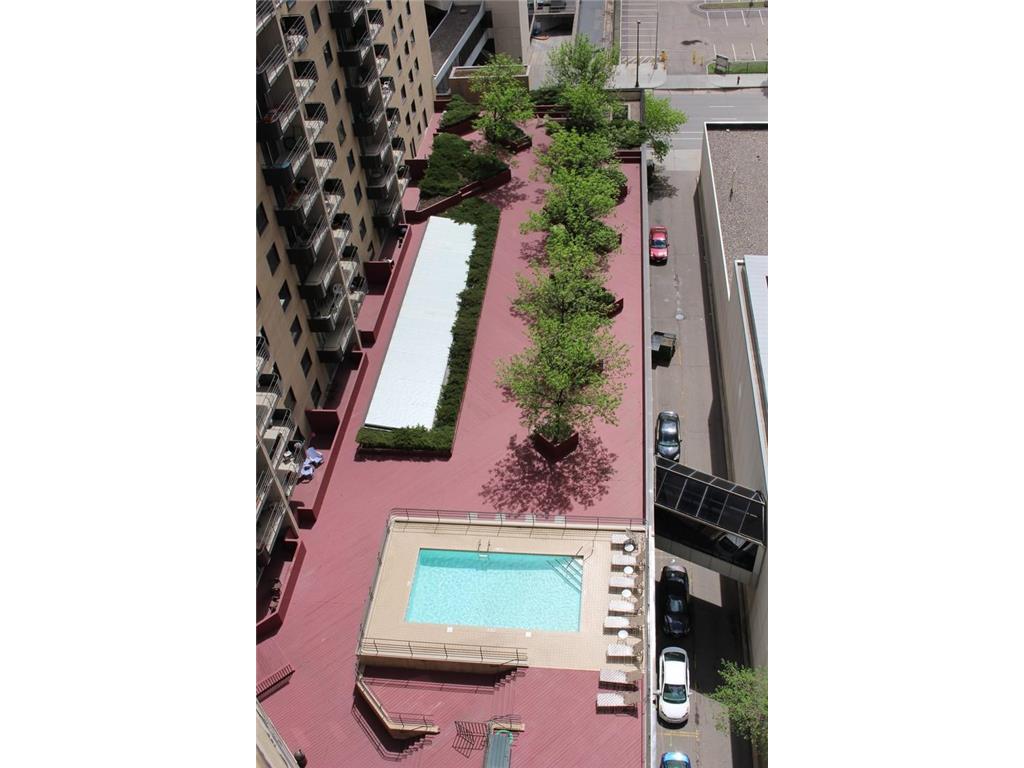 121 Washington Avenue S #1911 Minneapolis MN 55401 7071094 image39